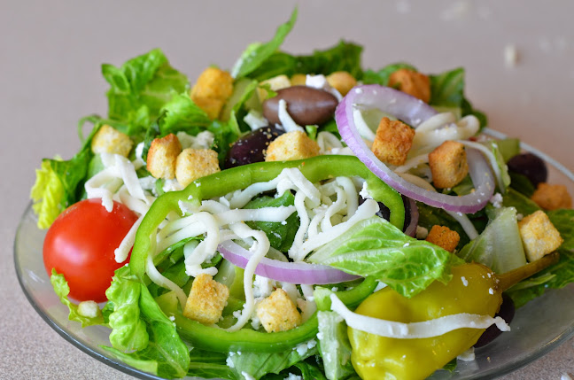 1033 SW Gage Blvd, Topeka, KS 66604, United States