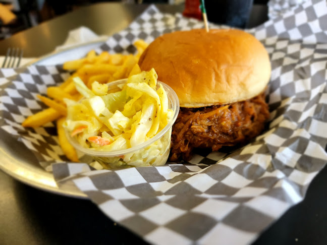 5487 Clairemont Mesa Blvd, San Diego, CA 92117, United States