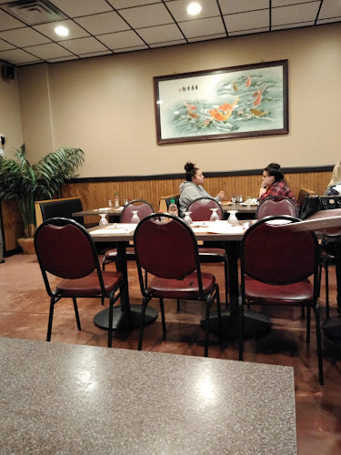 Comments and reviews of Pearl Express