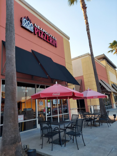 18032 Saturn Ln, Houston, TX 77058, United States