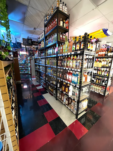 5425 Dort Hwy, Flint, MI 48507, United States