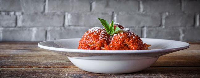 Opinii despre Via Italian Table în Worcester - Hospitality and gastronomy