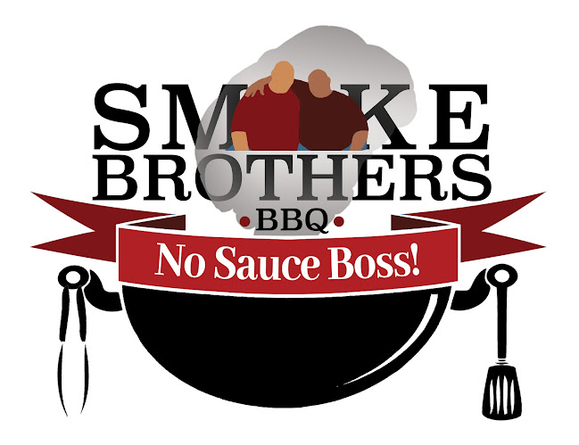 Smoke Brothers BBQ - Hospitality and gastronomy
