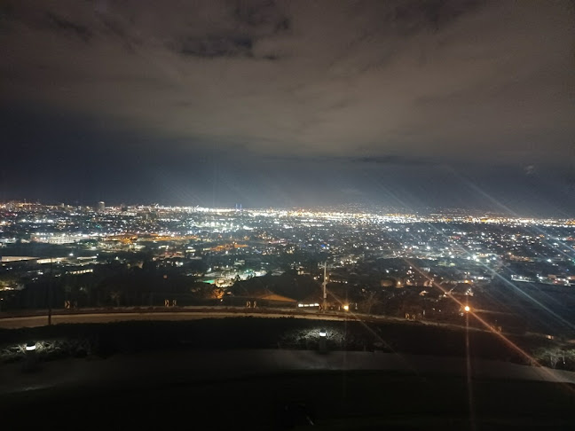 4204 15th St, Gulfport, MS 39501, United States