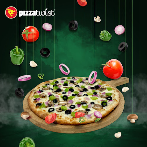 23623 104th Ave SE, Kent, WA 98031