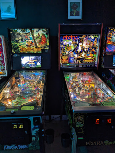 Nice Guys Pizza and Beer - Cape Coral