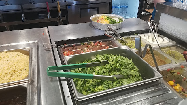 15678 Pilot Knob Rd Suite 120, Apple Valley, MN 55124, United States