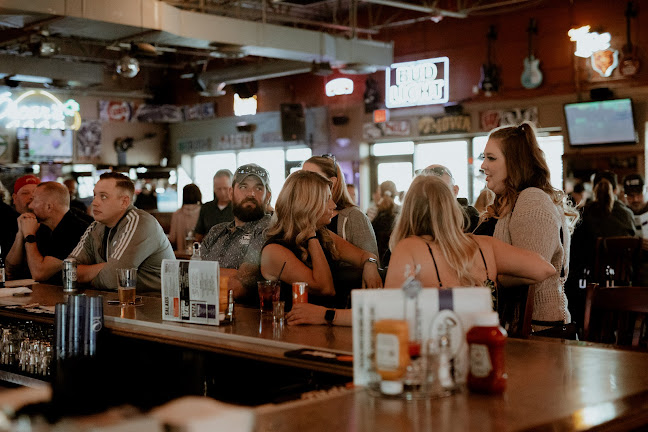 Comentarii opinii despre Oscar's Pub & Grill