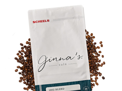 Comentarii opinii despre Ginna's Cafe