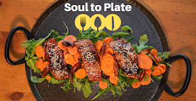 Soul to Plate