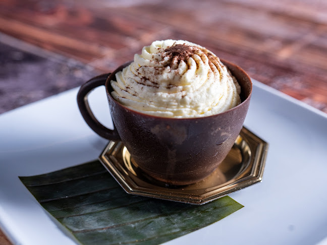 4740 NW 167th St, Miami Gardens, FL 33014, United States