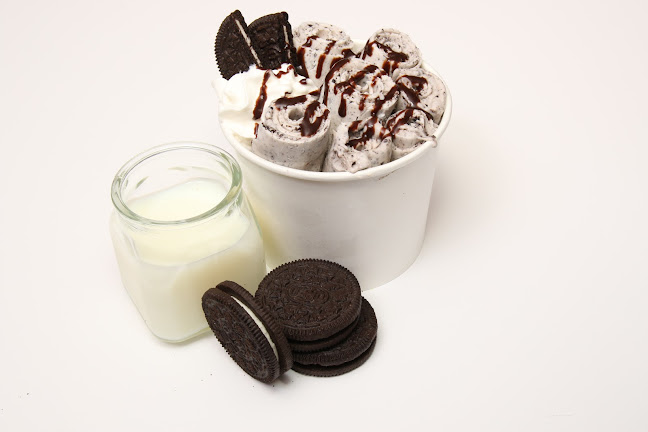 3872 Roswell Rd NE, Atlanta, GA 30342