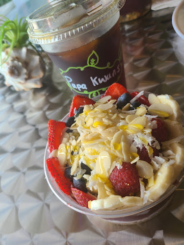 Opinii despre Papa Kwan’s în Palm Beach Gardens - Hospitality and gastronomy