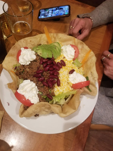 Cocina Del Charro - Hospitality and gastronomy