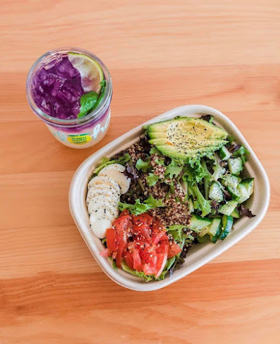 3052 W Jack London Blvd Suite I-2, Livermore, CA 94551, United States