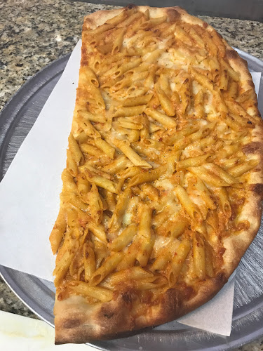 247 Valley Blvd, Wood-Ridge, NJ 07075, United States