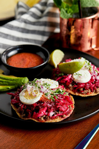 1016 N Walker Ave, Oklahoma City, OK 73103, United States