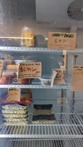 2108 Angier Ave, Durham, NC 27703, United States