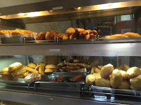 Cositas Ricas De Paterson