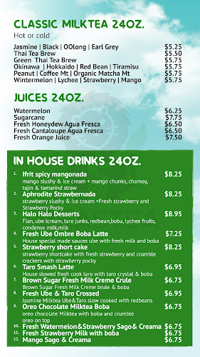 Opinii despre Beastea în Santa Clara - Hospitality and gastronomy