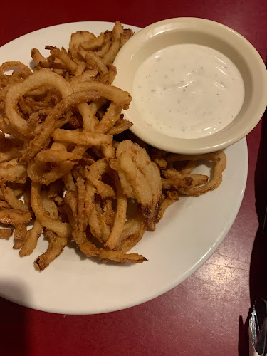 506 Droste Rd, St Charles, MO 63301