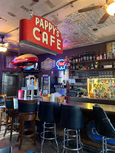 943 N Main Ave, Springfield, MO 65802, United States