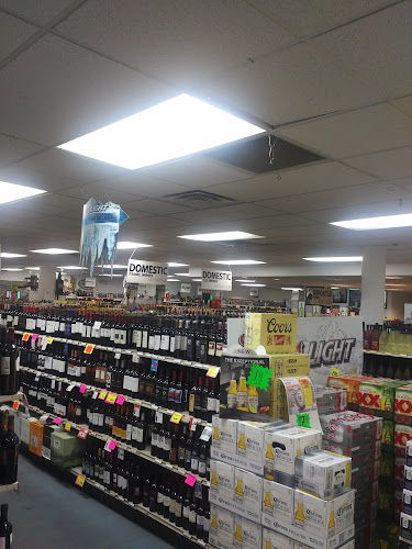 Vineland Liquors - Hospitality and gastronomy