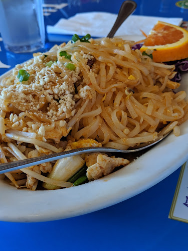 44759 Sierra Hwy, Lancaster, CA 93534