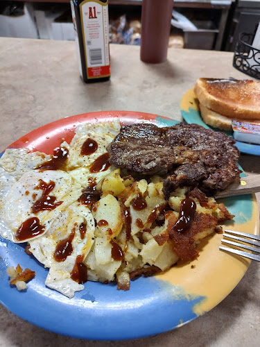 Comentarii opinii despre United Grill