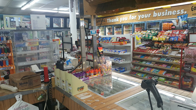 Choice Liquors - Hospitality and gastronomy