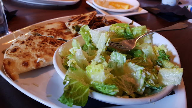 Opinii despre The Pressroom Restaurant în Lancaster - Hospitality and gastronomy