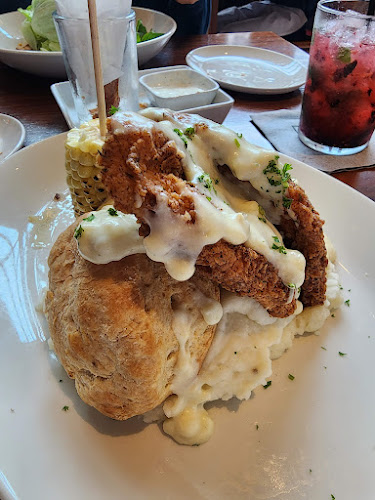 Nick's Del Mar - Hospitality and gastronomy