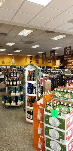 Blanchards Wines & Spirits - West Roxbury, MA - Boston