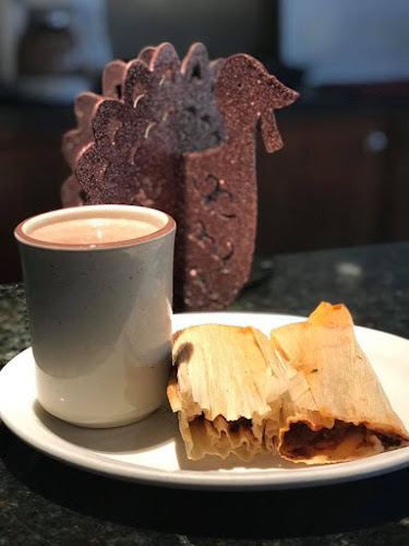 2410 52nd St, Kenosha, WI 53140, United States