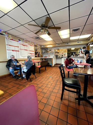 Comentarii opinii despre Thai Express