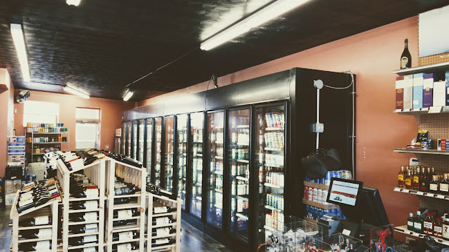 1142 Beacon St, Newton, MA 02461, United States