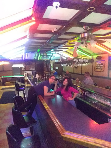 Opinii despre Sofie's Tavern în Chicago - Hospitality and gastronomy