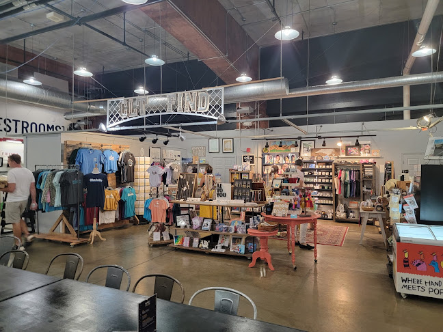 The Market at 7th St - Charlotte