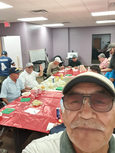 Opinii despre Shary Golf Course în Mission - Hospitality and gastronomy