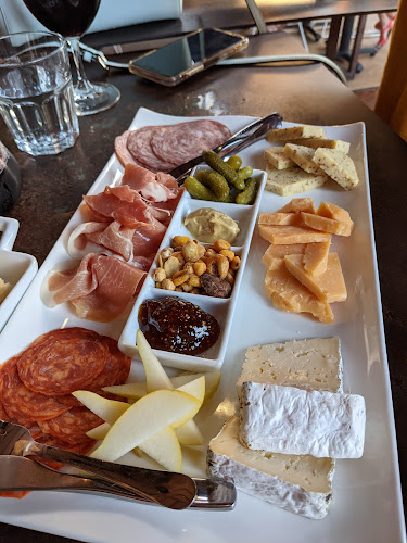 Wine Lab - Hospitality and gastronomy