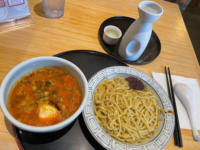 #3rd, 103 Bellevue Way NE Suite 3, Bellevue, WA 98004, United States