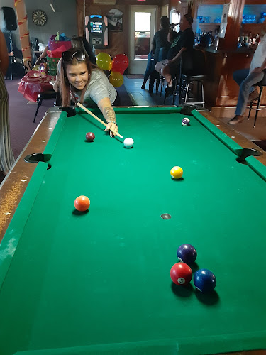 Opinii despre Farewell Party Bar în Fort Smith - Hospitality and gastronomy