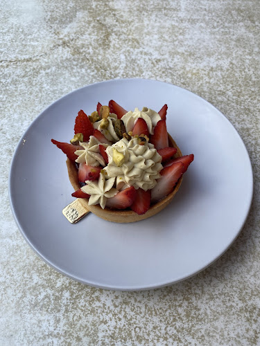 Comentarii opinii despre Paneterie