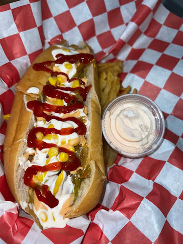 1322 E Memorial Blvd, Lakeland, FL 33801, United States