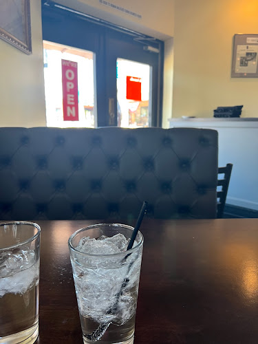 Comentarii opinii despre La Locanda