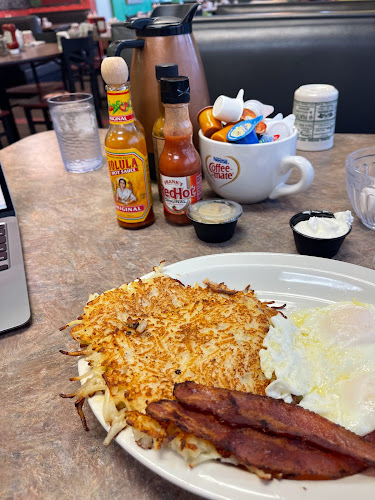 Opinii despre Colonial Kitchen în Portage - Hospitality and gastronomy