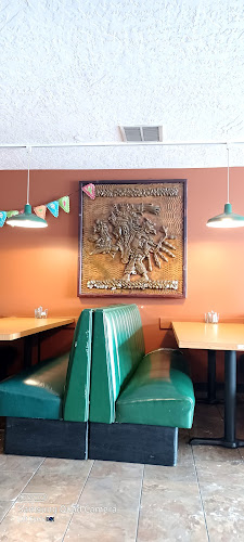 885 E 3900 S, Murray, UT 84107, United States