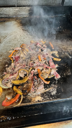 742 Myrtle Ave, Brooklyn, NY 11205, United States