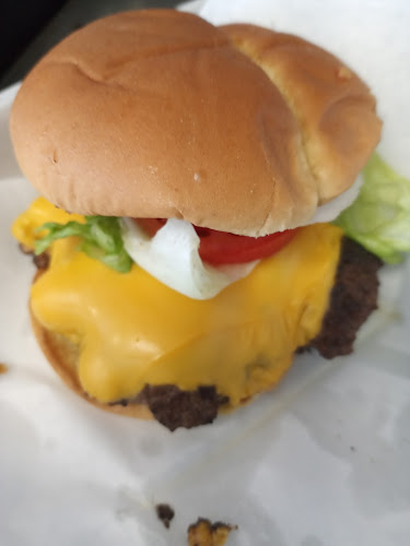 1055 S Oates St, Dothan, AL 36301, United States