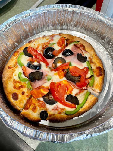 Hills Mall Food Court, 1201 N Hill Field Rd, Layton, UT 84041, United States